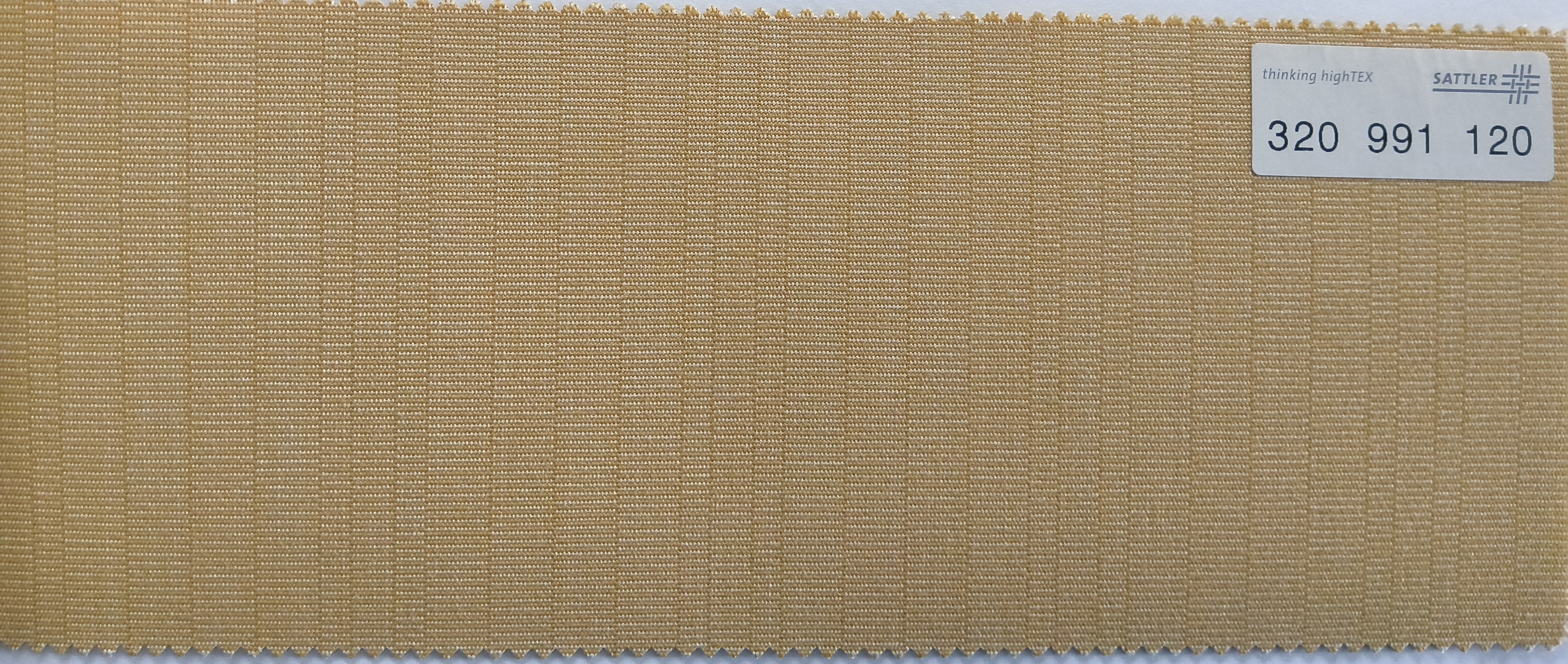 Könyökkaros napellenző  – galéria